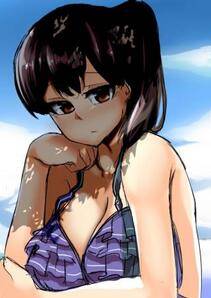 Misc. 2 - Photo #164