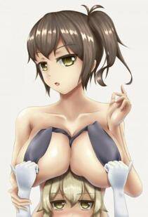 Misc. 2 - Photo #165