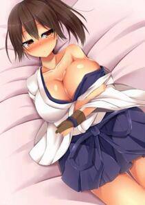 Misc. 2 - Photo #166
