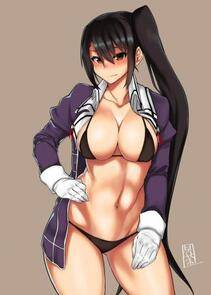 Misc. 2 - Photo #168