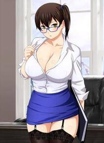 Misc. 2 - Photo #169
