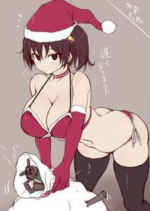 Misc. 2 - Photo #170