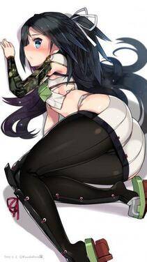 Misc. 2 - Photo #173