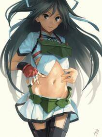 Misc. 2 - Photo #174