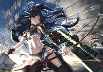 Misc. 2 - Photo #175
