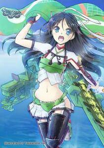 Misc. 2 - Photo #176