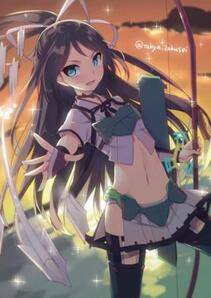 Misc. 2 - Photo #178
