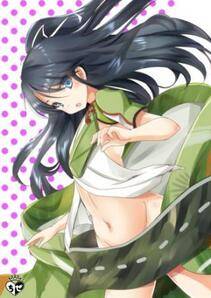 Misc. 2 - Photo #179