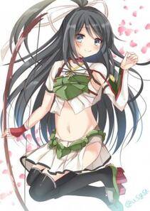 Misc. 2 - Photo #180