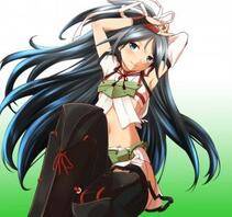 Misc. 2 - Photo #181