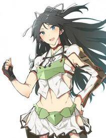 Misc. 2 - Photo #182