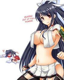 Misc. 2 - Photo #183