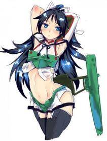 Misc. 2 - Photo #185
