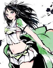 Misc. 2 - Photo #186