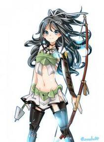 Misc. 2 - Photo #187