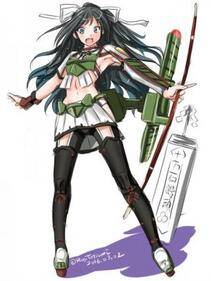 Misc. 2 - Photo #188