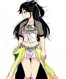 Misc. 2 - Photo #189