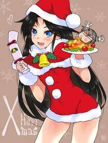 Misc. 2 - Photo #190