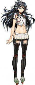 Misc. 2 - Photo #191