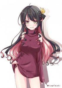 Misc. 2 - Photo #192