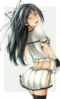 Misc. 2 - Photo #195
