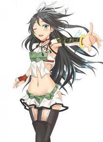 Misc. 2 - Photo #196