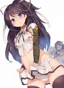 Misc. 2 - Photo #197