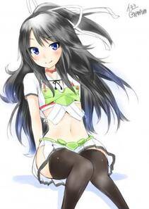 Misc. 2 - Photo #198