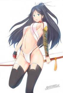 Misc. 2 - Photo #200