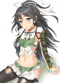 Misc. 2 - Photo #202