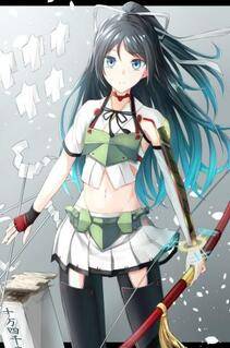 Misc. 2 - Photo #203