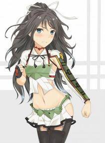 Misc. 2 - Photo #204