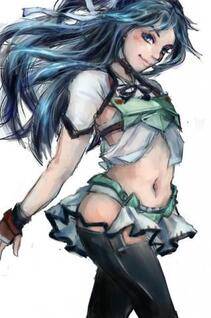 Misc. 2 - Photo #205