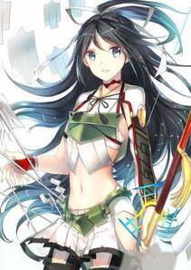 Misc. 2 - Photo #206