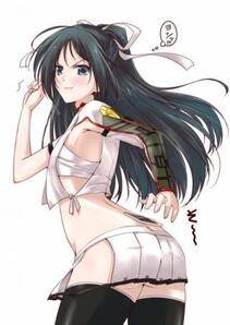 Misc. 2 - Photo #210