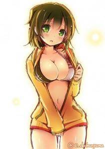Misc. 2 - Photo #213