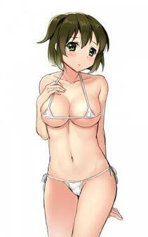 Misc. 2 - Photo #214