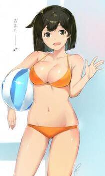 Misc. 2 - Photo #216