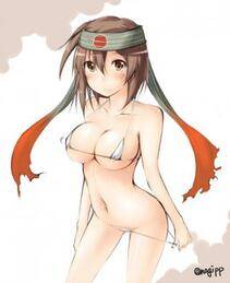 Misc. 2 - Photo #217