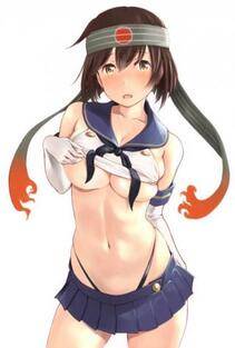 Misc. 2 - Photo #218