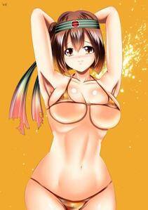 Misc. 2 - Photo #224