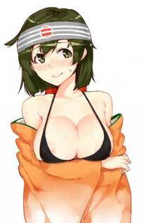 Misc. 2 - Photo #225