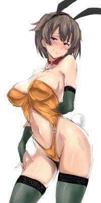 Misc. 2 - Photo #226