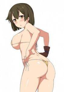 Misc. 2 - Photo #227
