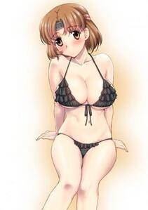 Misc. 2 - Photo #231