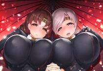 Misc. 2 - Photo #234