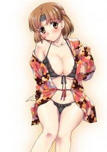 Misc. 2 - Photo #235