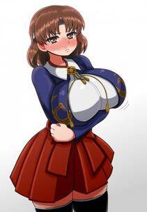 Misc. 2 - Photo #236