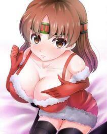 Misc. 2 - Photo #241