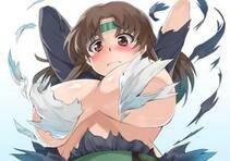 Misc. 2 - Photo #252